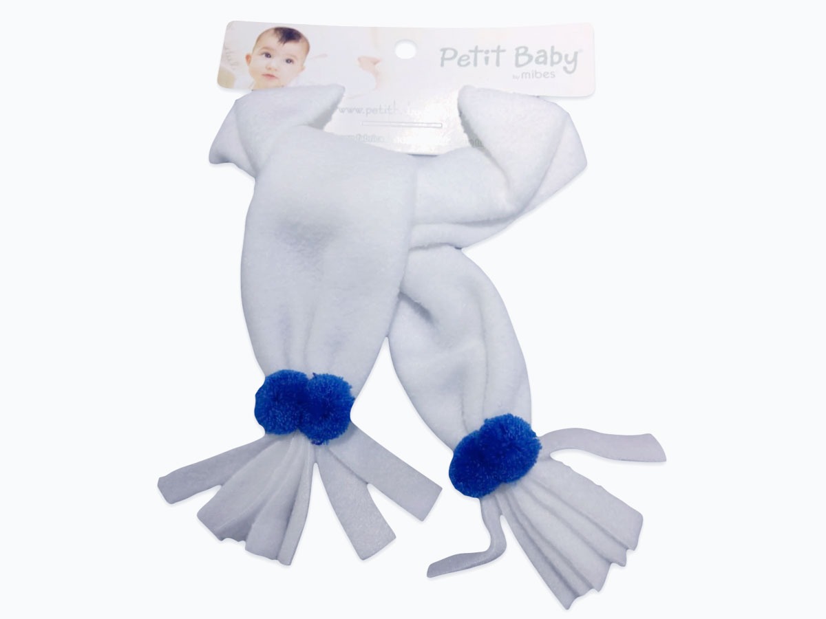 PETIT BABY - ART <strong>2002418</strong>